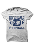 Riverdale T-Shirt Style007 Hoodie, Sweatshirt | PureTeeCo.com