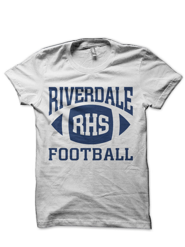 Riverdale T-Shirt Style007 Hoodie, Sweatshirt | PureTeeCo.com