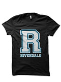 Riverdale T-Shirt Style006 Hoodie, Sweatshirt | PureTeeCo.com
