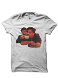 Riverdale T-Shirt Style005 Hoodie, Sweatshirt | PureTeeCo.com