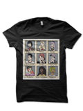 Riverdale T-Shirt Style004 Hoodie, Sweatshirt | PureTeeCo.com