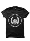 Riverdale hardcore logo T-Shirt Hoodie, Sweatshirt | PureTeeCo.com