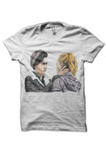 Riverdale T-Shirt Style003 Hoodie, Sweatshirt | PureTeeCo.com