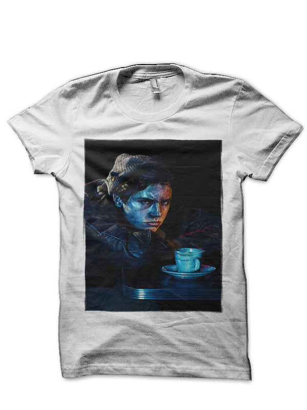 Riverdale T-Shirt Style002 Hoodie, Sweatshirt | PureTeeCo.com