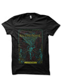 Rivers Of Nihil T-Shirt Style005 Hoodie, Sweatshirt | PureTeeCo.com