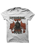 Rivers Of Nihil T-Shirt Style003 Hoodie, Sweatshirt | PureTeeCo.com