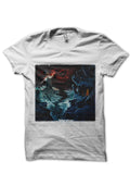 Rivers Of Nihil T-Shirt Style004 Hoodie, Sweatshirt | PureTeeCo.com