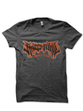 Rivers Of Nihil T-Shirt Style002 Hoodie, Sweatshirt | PureTeeCo.com