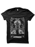 Rivers Of Nihil T-Shirt Style001 Hoodie, Sweatshirt | PureTeeCo.com