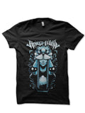 Rivers Of Nihil T-Shirt Hoodie, Sweatshirt | PureTeeCo.com