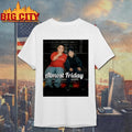 Rizzler And Hasbulla Amost Friday Shirt
