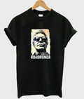 Roadruner Anthony Bourdain T Shirts Hoodie, Sweatshirt | PureTeeCo.com