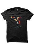 Rob Halford T-Shirt Style005 Hoodie, Sweatshirt | PureTeeCo.com