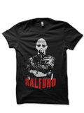 Rob Halford T-Shirt Style006 Hoodie, Sweatshirt | PureTeeCo.com
