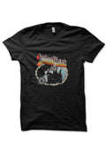 Rob Halford T-Shirt Style004 Hoodie, Sweatshirt | PureTeeCo.com