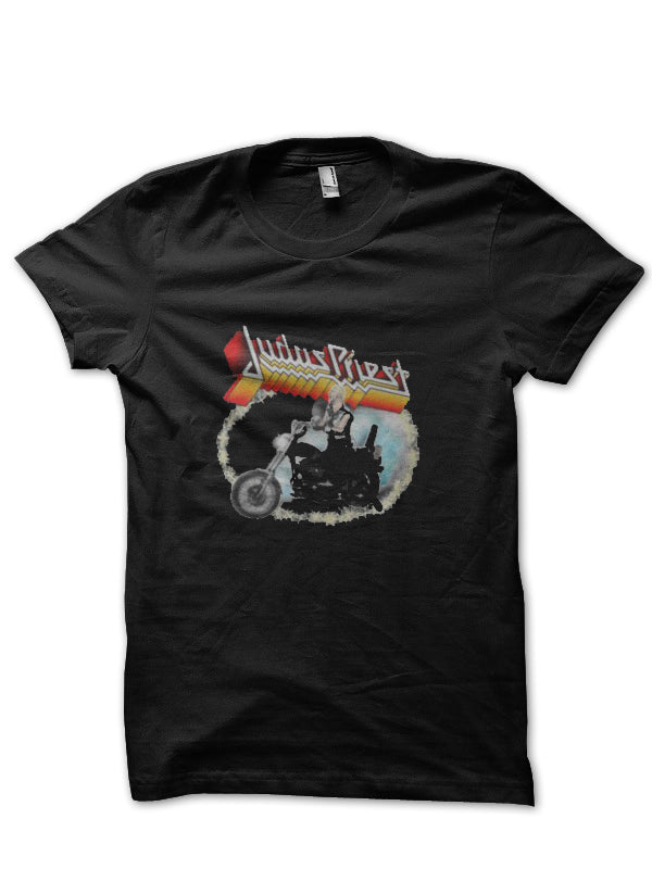 Rob Halford T-Shirt Style004 Hoodie, Sweatshirt | PureTeeCo.com