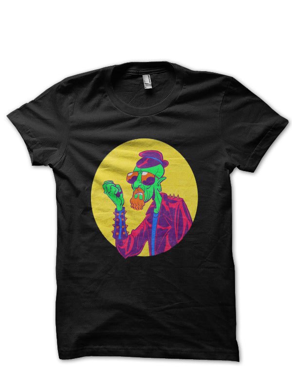 Rob Halford T-Shirt Style002 Hoodie, Sweatshirt | PureTeeCo.com
