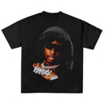 Rob49 shirt - Rob49 concert tee - Rob49 Merch - rapper tee Hoodie, Sweatshirt | PureTeeCo.com
