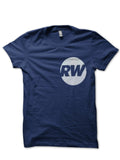 Robbie Williams T-Shirt Style004 Hoodie, Sweatshirt | PureTeeCo.com