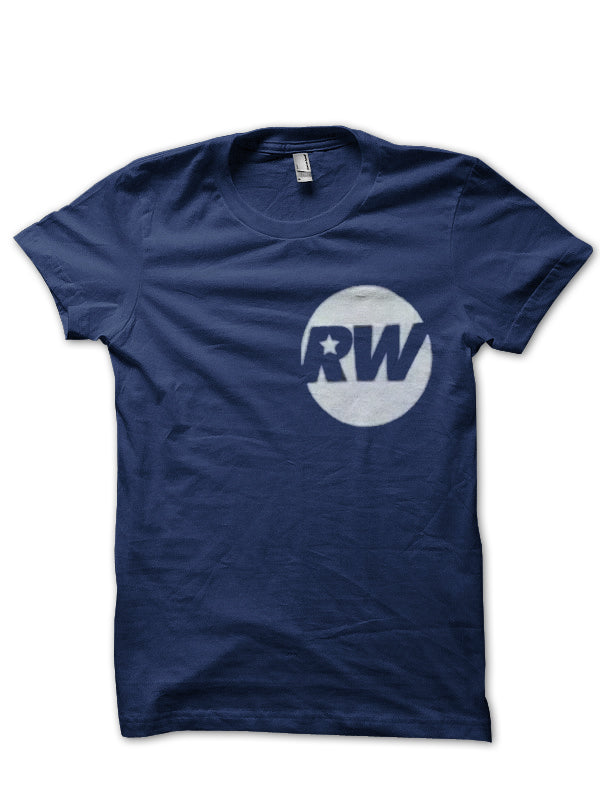 Robbie Williams T-Shirt Style004 Hoodie, Sweatshirt | PureTeeCo.com