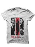 Robbie Williams T-Shirt Style002 Hoodie, Sweatshirt | PureTeeCo.com