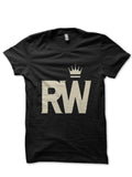 Robbie Williams T-Shirt Hoodie, Sweatshirt | PureTeeCo.com