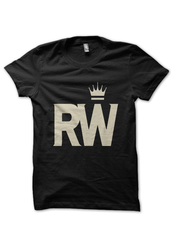 Robbie Williams T-Shirt Hoodie, Sweatshirt | PureTeeCo.com