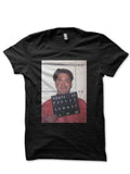 Robert Downey Jr. T-Shirt Hoodie, Sweatshirt | PureTeeCo.com