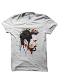 Robert Downey Jr. T-Shirt Style002 Hoodie, Sweatshirt | PureTeeCo.com