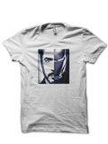 Robert Downey Jr. T-Shirt Style003 Hoodie, Sweatshirt | PureTeeCo.com