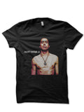 Robert Downey Jr. T-Shirt Style004 Hoodie, Sweatshirt | PureTeeCo.com