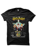 Robert Downey Jr. T-Shirt Style006 Hoodie, Sweatshirt | PureTeeCo.com