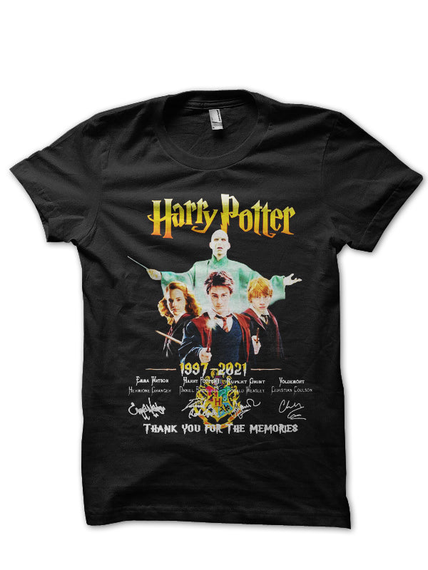 Robert Downey Jr. T-Shirt Style006 Hoodie, Sweatshirt | PureTeeCo.com