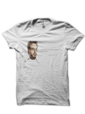 Robert Downey Jr. T-Shirt Style007 Hoodie, Sweatshirt | PureTeeCo.com