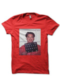Robert Downey Jr. T-Shirt Style008 Hoodie, Sweatshirt | PureTeeCo.com