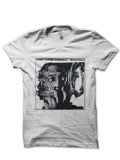 Robert Glasper T-Shirt Style008 Hoodie, Sweatshirt | PureTeeCo.com