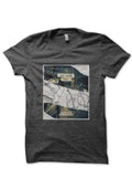 Robert Glasper T-Shirt Style006 Hoodie, Sweatshirt | PureTeeCo.com