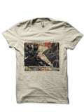 Robert Glasper T-Shirt Style005 Hoodie, Sweatshirt | PureTeeCo.com