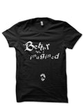 Robert Glasper T-Shirt Style003 Hoodie, Sweatshirt | PureTeeCo.com
