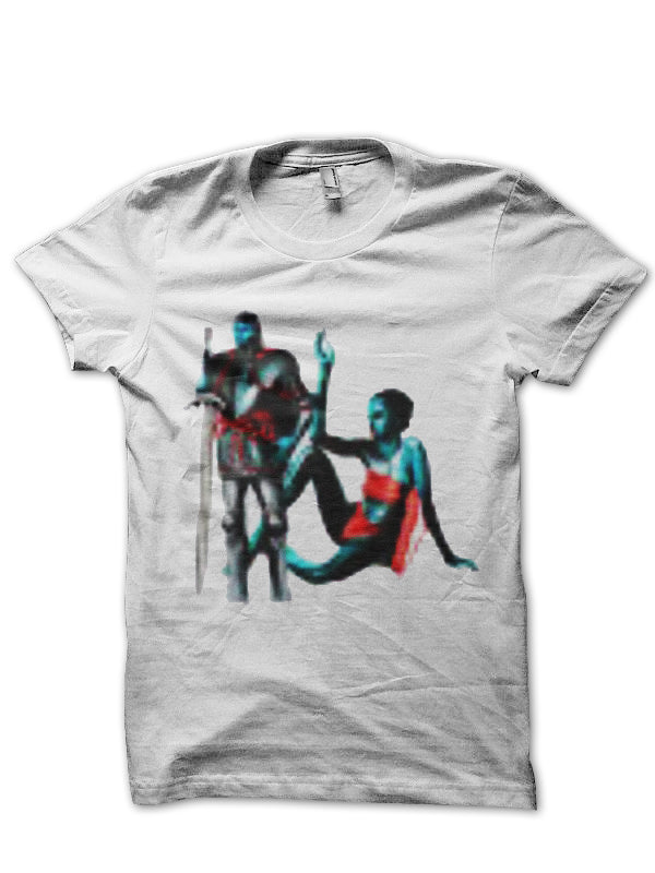 Robert Glasper T-Shirt Style004 Hoodie, Sweatshirt | PureTeeCo.com