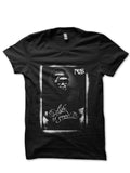 Robert Glasper T-Shirt Style002 Hoodie, Sweatshirt | PureTeeCo.com