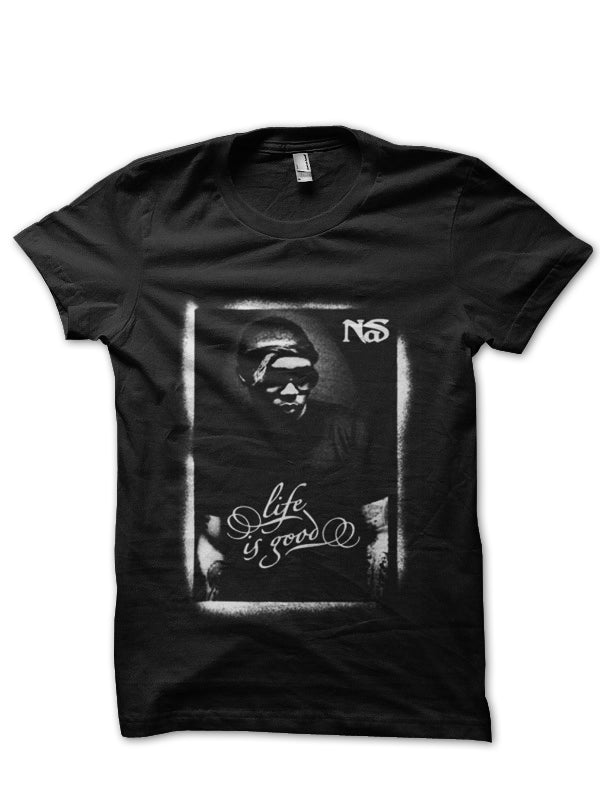 Robert Glasper T-Shirt Style002 Hoodie, Sweatshirt | PureTeeCo.com