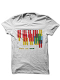Robert Glasper T-Shirt Hoodie, Sweatshirt | PureTeeCo.com
