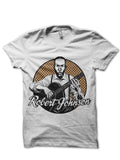 Robert Johnson T-Shirt Style008 Hoodie, Sweatshirt | PureTeeCo.com
