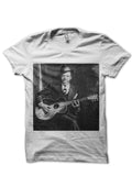 Robert Johnson T-Shirt Style001 Hoodie, Sweatshirt | PureTeeCo.com