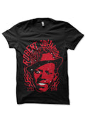 Robert Johnson T-Shirt Style006 Hoodie, Sweatshirt | PureTeeCo.com
