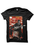 Robert Johnson T-Shirt Style002 Hoodie, Sweatshirt | PureTeeCo.com