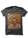 Robert Johnson T-Shirt Hoodie, Sweatshirt | PureTeeCo.com