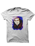 Robert Redford T-Shirt Style005 Hoodie, Sweatshirt | PureTeeCo.com