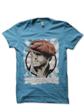 Robert Redford T-Shirt Style002 Hoodie, Sweatshirt | PureTeeCo.com